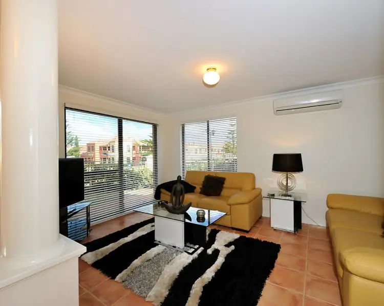 Sixth view of Homely house listing, 22 Westview Parade, Wannanup WA 6210