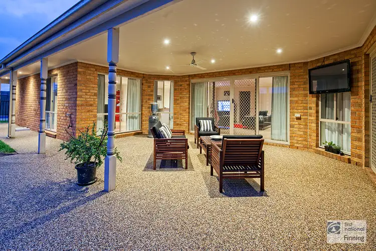 Third view of Homely house listing, Address available on request