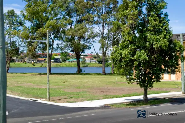 Fifth view of Homely unit listing, 5/3 Clarence Street, Grafton NSW 2460