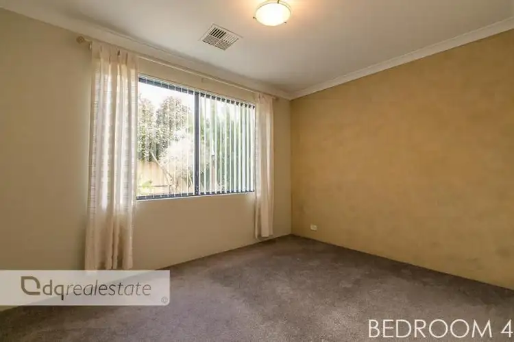 Seventh view of Homely house listing, 12 Berigora Avenue, Tapping WA 6065
