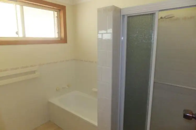 Sixth view of Homely house listing, 1/38 Salamanda Parade, Nambucca Heads NSW 2448