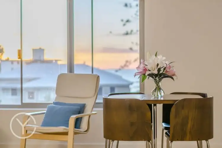 Fourth view of Homely unit listing, 7/108 Broome Street, Cottesloe WA 6011
