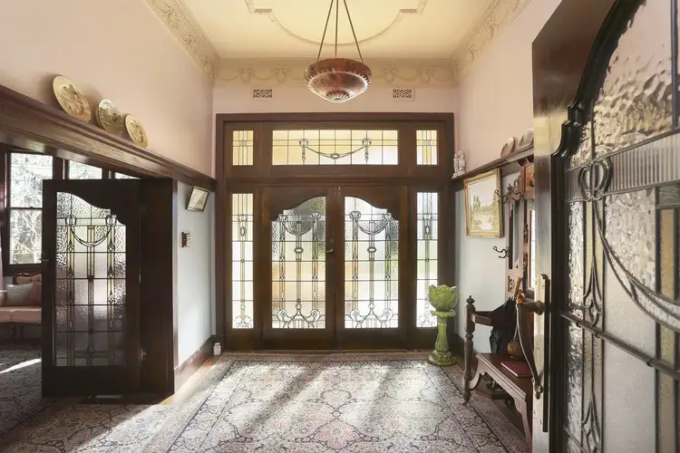 Third view of Homely house listing, 20 Steane Street, Bendigo VIC 3550