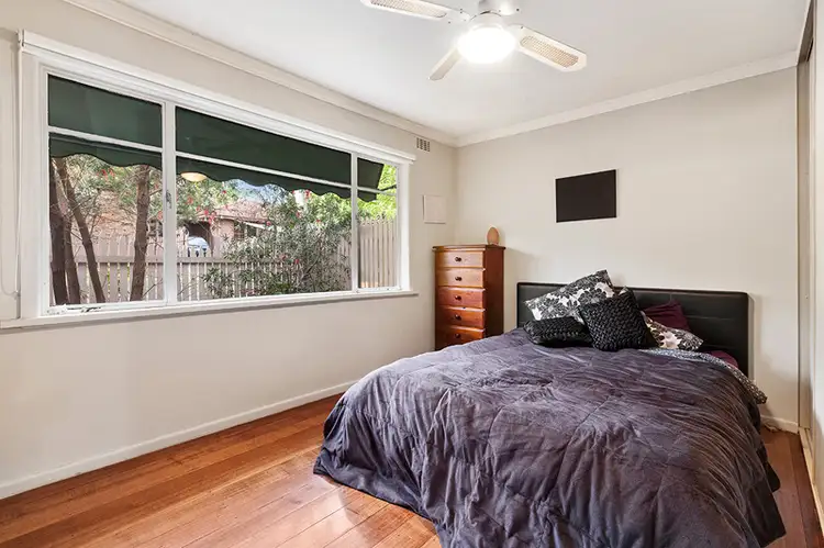 Fourth view of Homely house listing, 5 Adele Street, Vermont VIC 3133