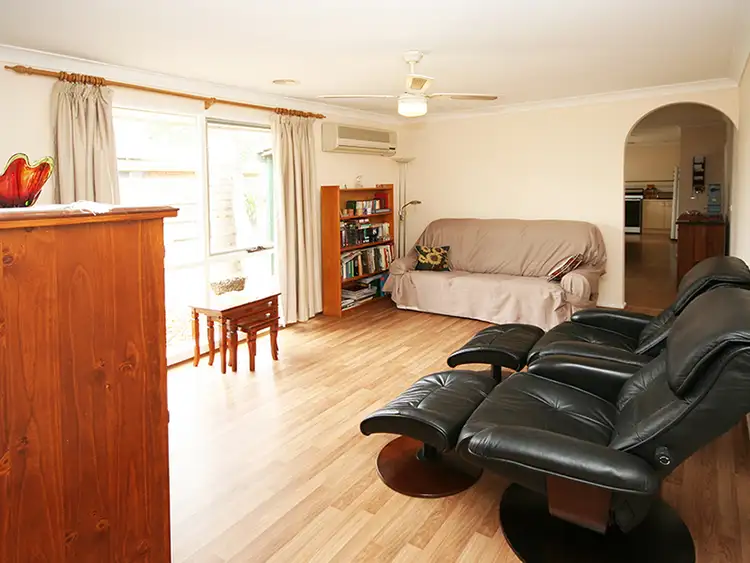 Third view of Homely house listing, Address available on request