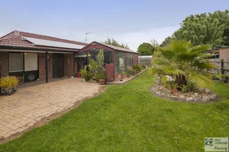 Main view of Homely house listing, Address available on request
