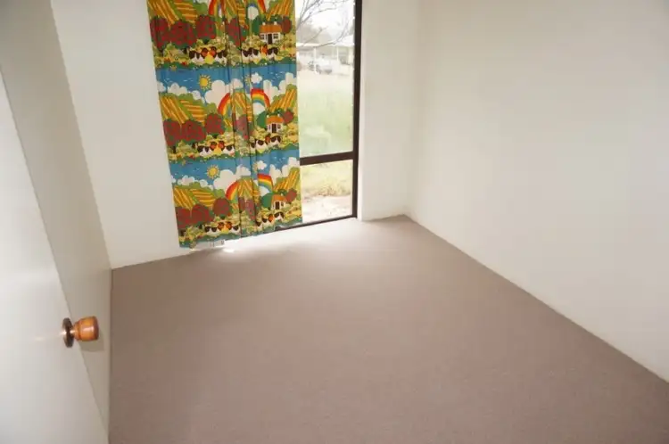 Fifth view of Homely house listing, 10 Scott Street, York WA 6302