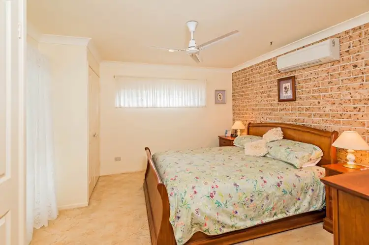 Sixth view of Homely house listing, 37 Hampton Road, Waterview Heights NSW 2460