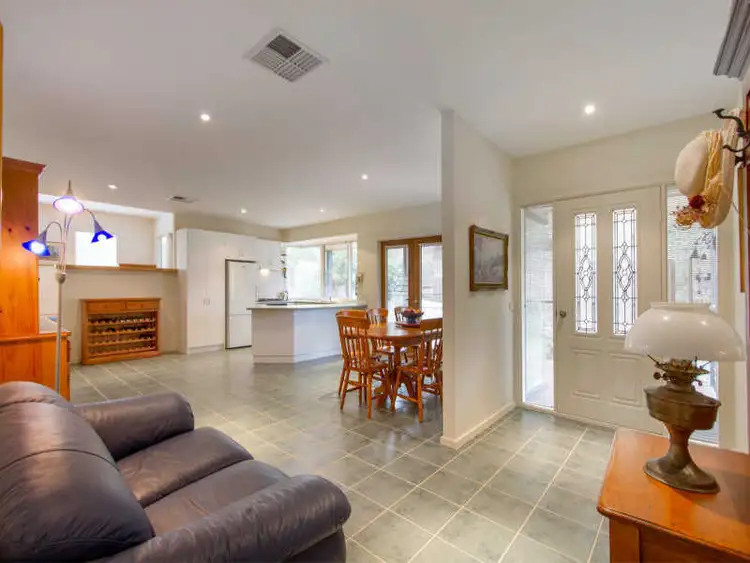 Fifth view of Homely house listing, 10 Law Street, Blairgowrie VIC 3942