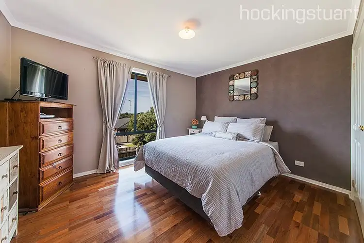 Third view of Homely house listing, 5 Luca Place, Pakenham VIC 3810