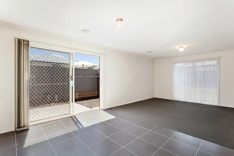 Third view of Homely unit listing, 10 Everton Lane, Langwarrin VIC 3910