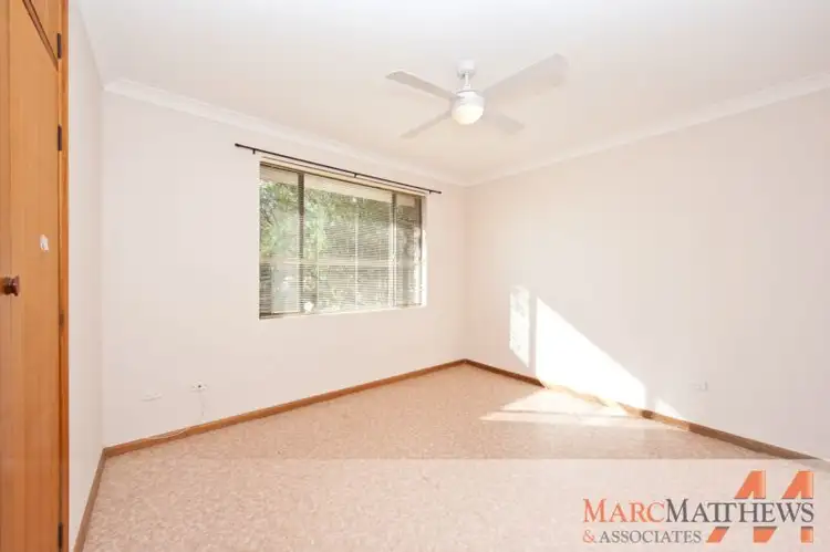 Seventh view of Homely house listing, 26 Warrah St, Ettalong Beach NSW 2257