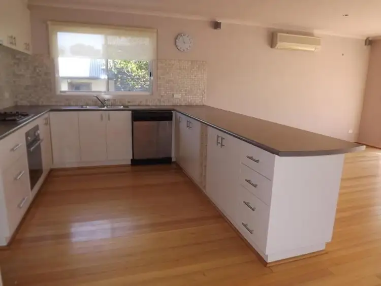Second view of Homely house listing, 61 SEAWARD DRIVE, Cape Paterson VIC 3995