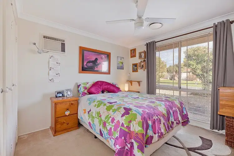 Sixth view of Homely house listing, 10 Kumbara Close, Glenmore Park NSW 2745