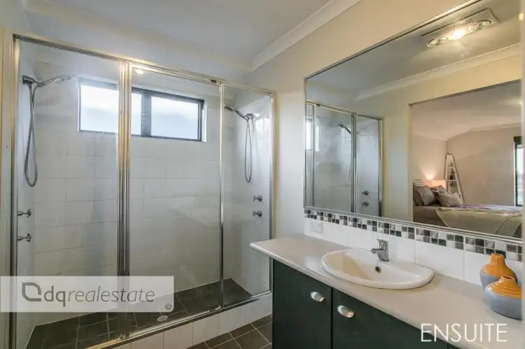 Seventh view of Homely house listing, 63 Spring Hill, Tapping WA 6065