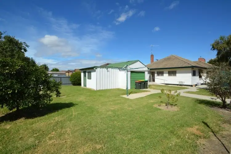 Seventh view of Homely house listing, 14 Victory Parade, Wangaratta VIC 3677