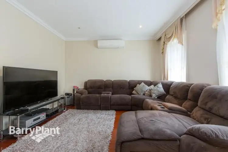 Second view of Homely townhouse listing, 2/41 Leman Crescent, Noble Park VIC 3174