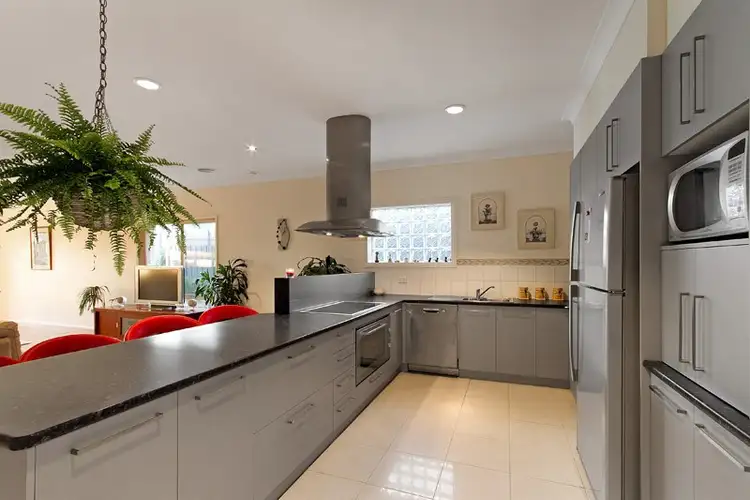 Fourth view of Homely house listing, 22 Tennyson Street, Carrum VIC 3197