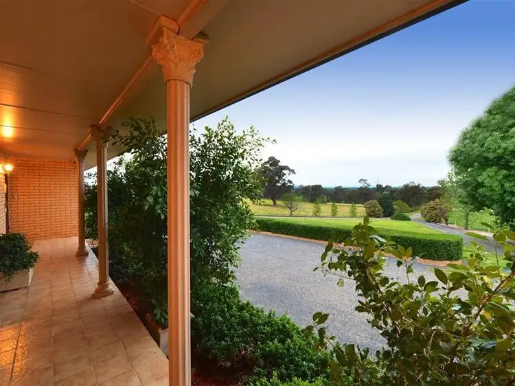 Second view of Homely rural property listing, 1633 Yerong Creek - Mangoplah Road via Wagga Wagga, Wagga Wagga NSW 2650