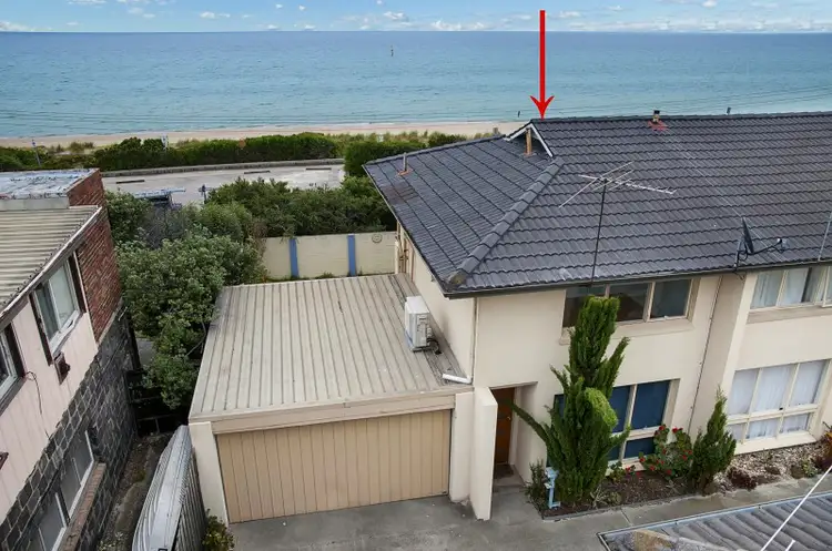 4/16 Williams Grove, Bonbeach VIC 3196