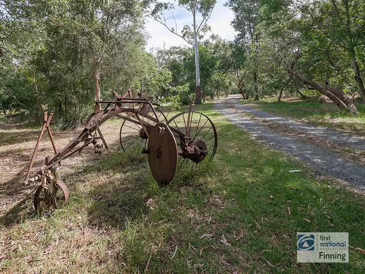 Second view of Homely house listing, 39A Cannons Creek Road, Cannons Creek VIC 3977