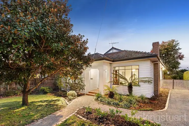 33 Molden Street, Bentleigh East VIC 3165