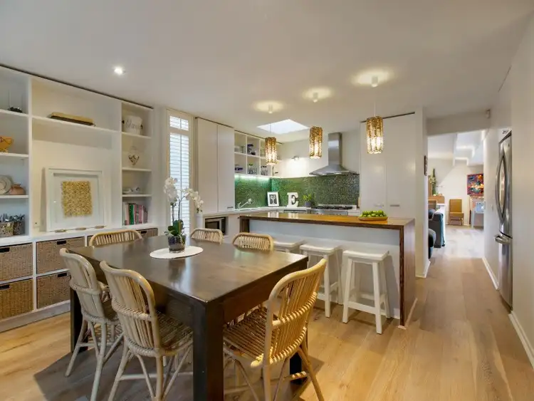 Third view of Homely house listing, 18 Hooper Grove, Mount Martha VIC 3934