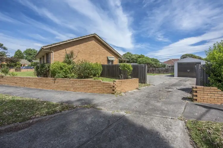 Fifth view of Homely house listing, 89 Southern Road, Heidelberg Heights VIC 3081