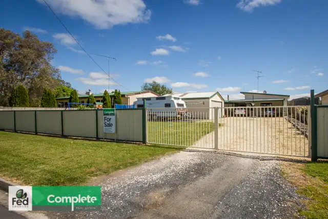 .. Tollner Road, Mount Gambier SA 5290