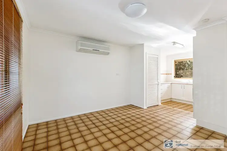 Sixth view of Homely house listing, 183 Blyth Street, Altona VIC 3018