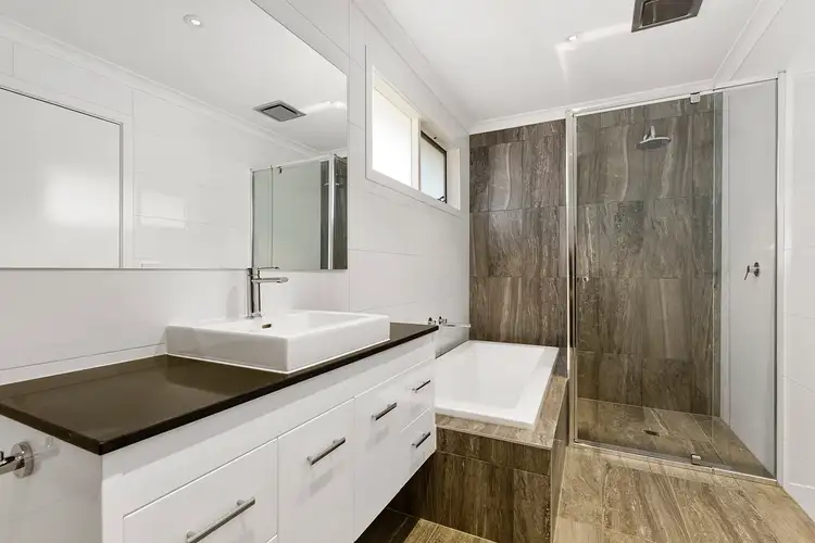 Sixth view of Homely house listing, 35 Nymph Street, Mitcham VIC 3132