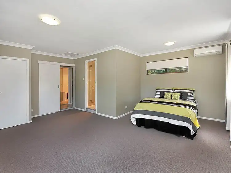 Seventh view of Homely house listing, 33 Redpath Street, Wishart QLD 4122