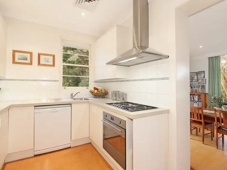 Fourth view of Homely house listing, 19 Fourth Avenue, Eastwood NSW 2122