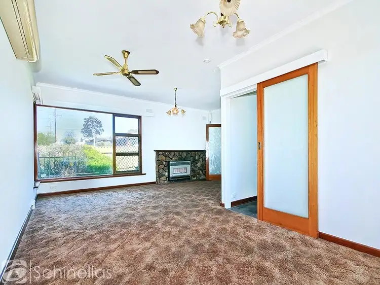 Third view of Homely house listing, 261 O'Sullivan Beach Road, Morphett Vale SA 5162