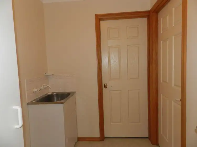 Seventh view of Homely unit listing, Villa 1/1- Canal Road, Paynesville VIC 3880