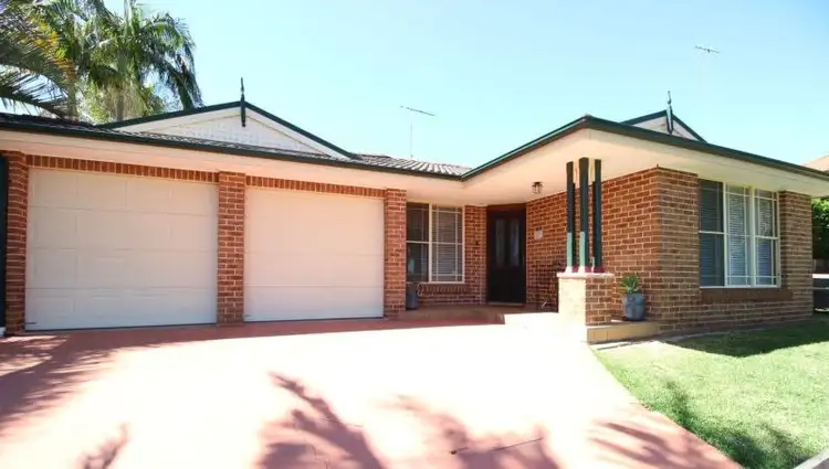 132 Dawson Road, Raymond Terrace NSW 2324