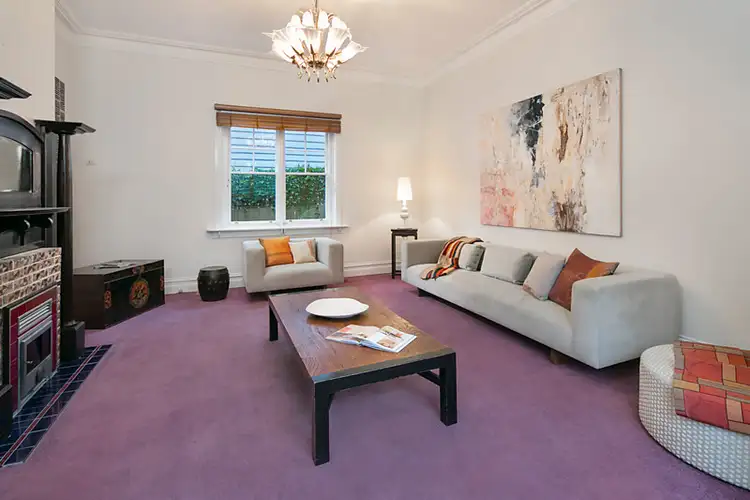 Sixth view of Homely house listing, 3 Rucker Street, Northcote VIC 3070