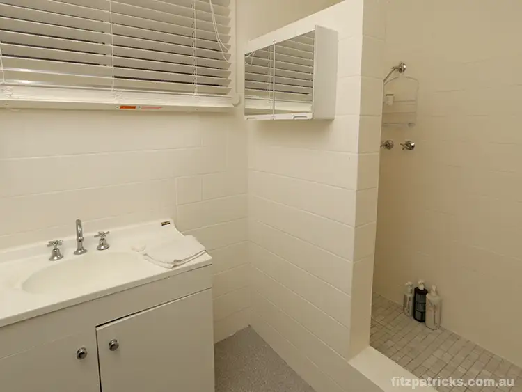 Sixth view of Homely house listing, 73 Best Street, Wagga Wagga NSW 2650