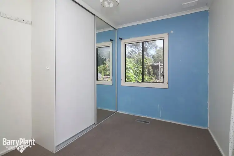 Seventh view of Homely house listing, 45 Tarata Drive, Doveton VIC 3177