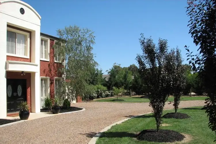 Fifth view of Homely house listing, 16 Kashelmara Drive, Kyabram VIC 3620