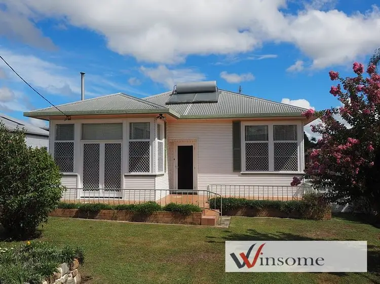 11 Carri Street, South Kempsey NSW 2440