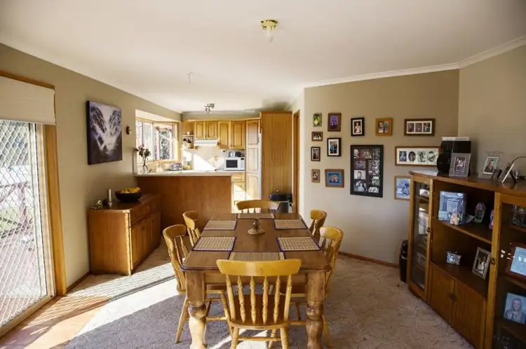 Third view of Homely house listing, 21 Seymour Street, Tarleton TAS 7310
