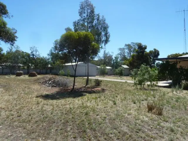 Third view of Homely house listing, 35 ARKABA STREET, Hawker SA 5434