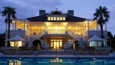 Seventh view of Homely apartment listing, 104/2 Peninsula Drive, Breakfast Point NSW 2137