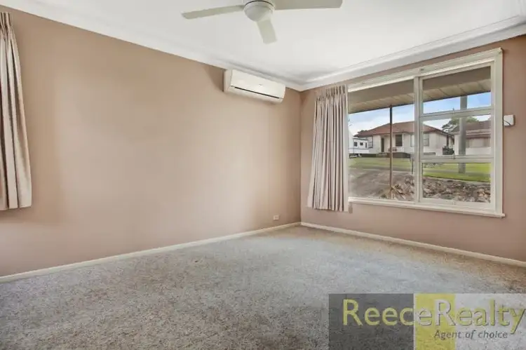 Third view of Homely house listing, 24 Alderson Street, Shortland NSW 2307
