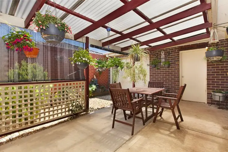 Fifth view of Homely house listing, 19 Allan Street, Kilmore VIC 3764