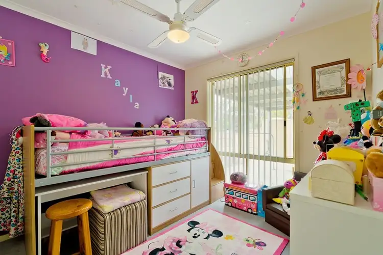 Sixth view of Homely house listing, 1 Neates Road, Campbells Creek VIC 3451