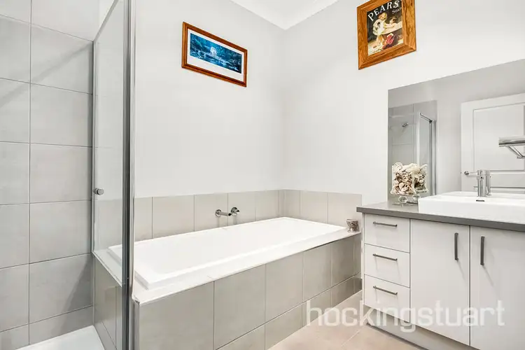 Fifth view of Homely house listing, 66 St Arnaud Road, Eynesbury VIC 3338