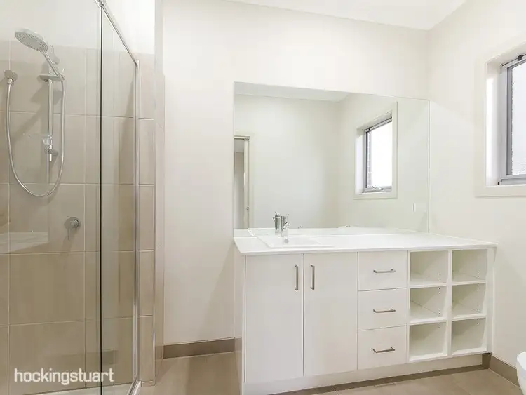 Seventh view of Homely house listing, 12 City Vista Court, Plumpton VIC 3335