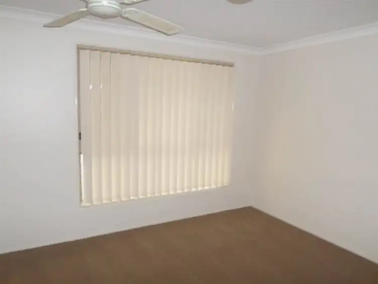 Third view of Homely house listing, 8 Socrates Place, Worrigee NSW 2540